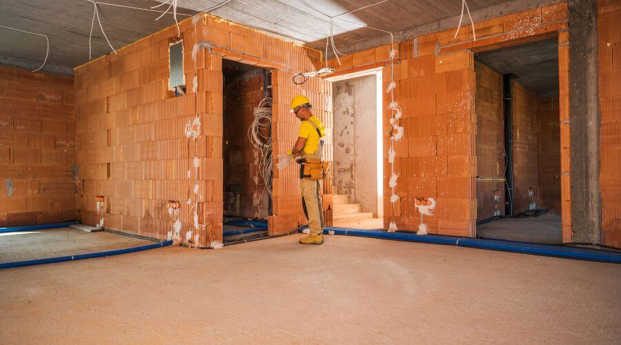 Local Siding Services in Jbphh, HI
